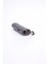 Kişiye Özel Parmida Füme 2 Torch Özel Hediyelik Çakmak PCM0734 2