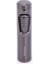 Kişiye Özel Parmida Füme 2 Torch Özel Hediyelik Çakmak PCM0734 3