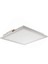 LED Panel 60X60 36W/3000K 2