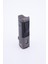 Kişiye Özel Cohiba Gazlı ÇAKMAKCCM0533 1