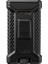 Kişiye Özel Colibri Ascari 3 Torch Premium Çakmak LI250T1 1