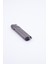 Kişiye Özel Parmida Füme 1 Torch Özel Çakmak PCM0479 3