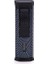 Kişiye Özel Parmida Desenli 3 Torch Özel Çakmak PCM0632 1