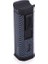 Kişiye Özel Parmida Desenli 3 Torch Özel Çakmak PCM0632 2