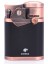 Kişiye Özel Cohiba Gazlı ÇAKMAKCCM0484 1