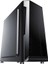 TX5391 I5 6400 8gb Ddr4 256GB M.2 Nvme SSD 19.5 Inç Monitör Masaüstü Ofis Bilgisayarı 2