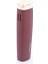Kişiye Özel Parmida Borco 1 Torch Özel Çakmak PCM0478 1