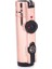 Kişiye Özel Parmida Rose 4 Torch Özel Tasarım Çakmak PCM0731 1