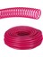 Hafif Hizmet Su Verici Hortum 1 Inch (25 Mm) 50 Metre 1