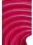 Hafif Hizmet Su Verici Hortum 1 Inch (25 Mm) 50 Metre 2