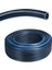 Termo Alçak Basınçlı Su Hortumu 100 Metre 5/8 Inch İç Çap: 16 mm 1