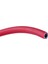 Termo Hava Hortumu İç Çap : 8 mm ( 5/16 Inch ) 100 Metre 16 kg 1
