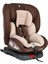 Joy Fix 0-36 kg 360° Dönebilen Isofix'li Oto Koltuğu 2