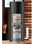 Sprey 45 ml + Fixcla 125 ml A+ Jel Set 2