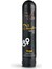 Sprey 45 ml + Fixcla 125 ml A+ Jel Set 3