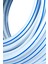 Turkuaz Su Hortumu 15 Metre (12.5 Mm) 15 Metre 2,4 kg 3