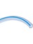 Süper Mavi Pvc Şeffaf Örgülü 25 Metre (12.5 Mm) 25 Metre 3,75 kg 4