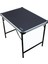 Katlanır Kamp Masası Mdf (55*68CM) 2