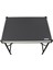 Katlanır Kamp Masası Mdf (55*68CM) 4
