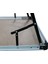 Katlanır Kamp Masası Mdf (55*68CM) 7