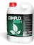 Complex x Bitkisel Menşeli Organik Gübre 1