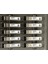 Huaweı 10G-850NM-0.3KM-MM-SFP+ 10G mm Sfp+ N33A1Q02409 LTF8502-BC+ 1