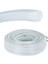 Lavabo Sifon Opak Hortum 1 (25 Mm) 50 Metre 1