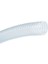 Lavabo Sifon Opak Hortum 1 (25 Mm) 50 Metre 3