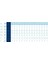 Abs / Alçak Basınçlı Su Hortumu 1 " 25 mm 43 Metre 2