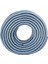 Gri Toz Emiş Hortumu 1 Inch (25 Mm) 50 Metre 3