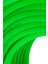 Pvc Silikonlu Naturel Su Hortumu Yeşil Renk 1/2 (12.5 Mm) 15 Metre 1,8 kg 1