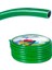 Termo New Garden Su Hortumu 1/2 (12,5mm) 20 Metre 3 kg 1