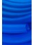 Pvc Silikonlu Naturel Su Hortumu Mavi Renk 1 1/4 ( İç Çap :32 Mm) 50 Metre 23,5 kg 2