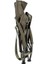 Compact Alçak Sandalye 3