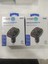 Teknoloji Wıreless Car Fm Transmıtter 1