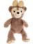 Daffy Bear Shirleymay Bear Peluş Oyuncak (Yurt Dışından) 1