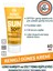 Renkli Güneş Kremi SPF50+ Lumiskin ve Arbutin ile Leke Karşıtı Etki 60ML 1