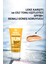 Renkli Güneş Kremi SPF50+ Lumiskin ve Arbutin ile Leke Karşıtı Etki 60ML 2