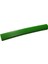 Süper Su Hortumu 3/4 (İç Çap : 19 Mm) 100 Metre 27 kg 1