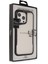 Iphone 15 Pro Max Craft Kapak - Siyah 388051 3