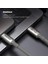 Elite DC32 100W Usb-C Usb3.2 Gen 2m 20GBPS 3