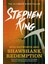 Rita Hayworth and Shawshank Redemption - Stephen King 2