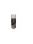 Akrilik Sprey Boya 400 ml 1