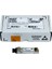 Optical TRANSCEIVER,SFP+,10G,SINGLE-MODE MODULE(1310NM,10KM,LC)  OSX010000 Lr Modul 1