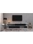 Modern 3 Tv ÜNITESI,Mdf,tv Sehpa 1