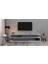 Modern 3 Tv ÜNITESI,Mdf,tv Sehpa 1