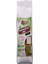 Glutensiz Çiğ Karabuğday Unu 500GR 1