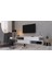Modern 3 Tv ÜNITESI,Mdf,tv Sehpa 2