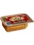 Süzme Çiçek Balı 20 gr (120 Adet) 1
