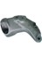 13248573 Chevrolet Cruze 1.8 11 - Motor Takozu 1